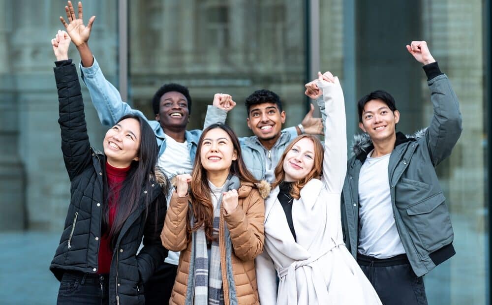 Student Travel Made Easy: How Azure Private Hire Helps You Get Around in Stoke-on-Trent
