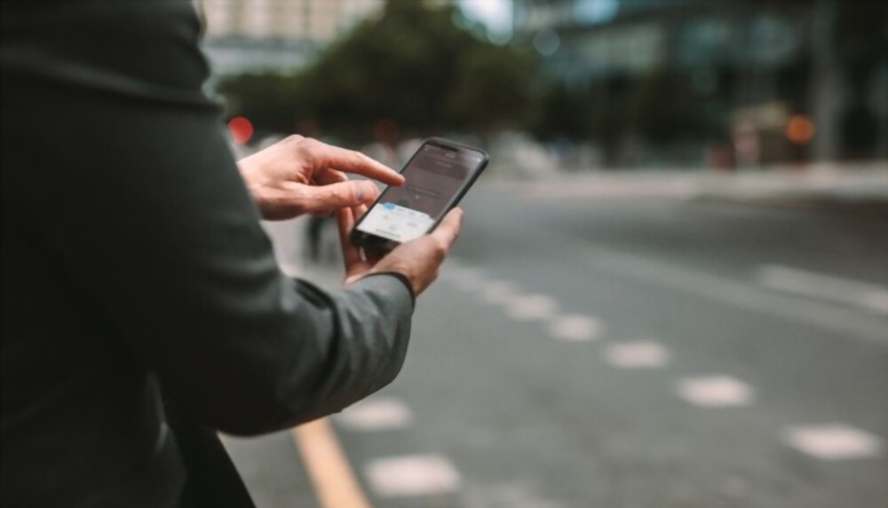 7 Reasons to Use Azure Private Hire for Your Journeys in 2025