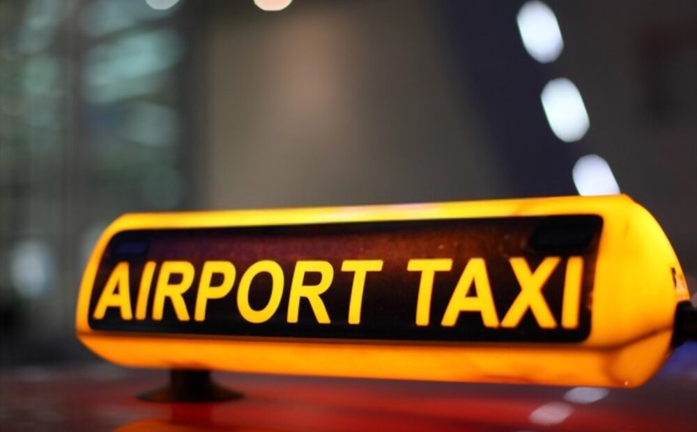 Great Reasons to Book an Airport Transfer as Covid Restrictions Ease for International Travel