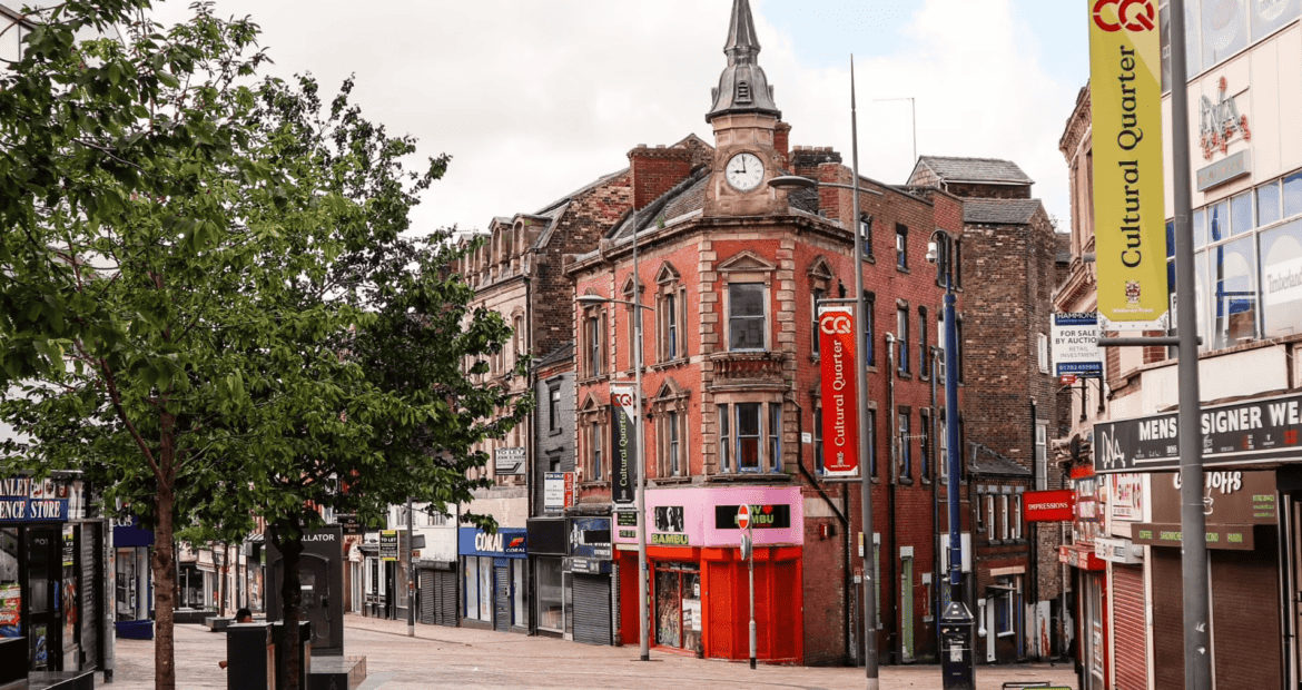 5 Discovering Scenic Routes with Azure Private Hire