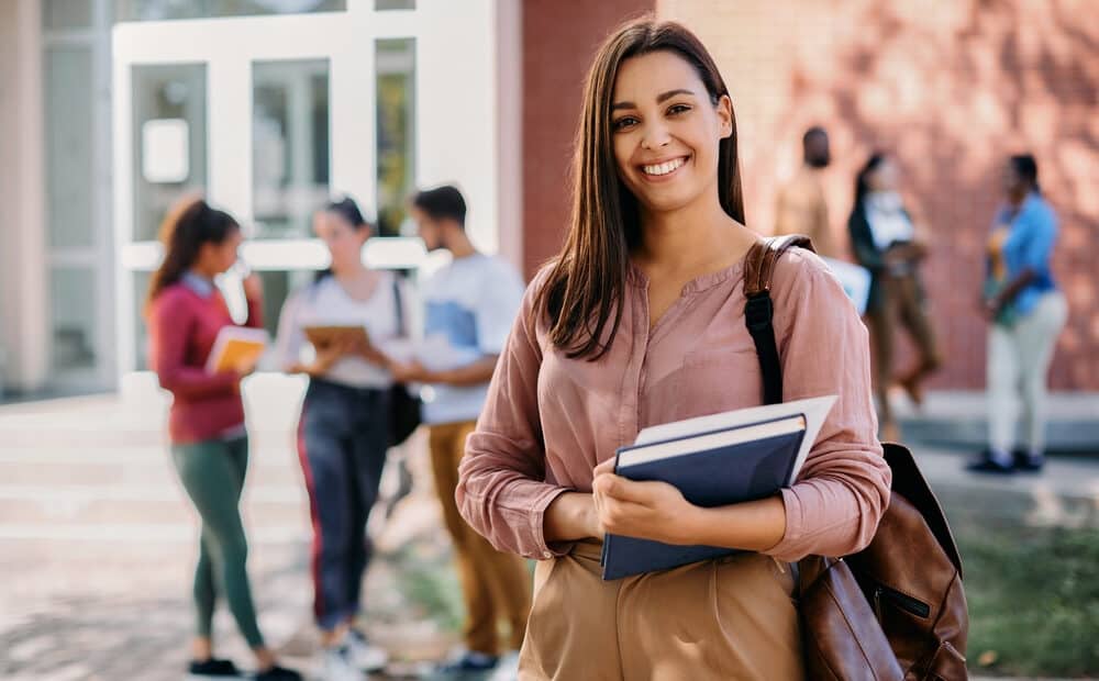 Easiest Commute to Your Campuses: Learn How Azure Private Hire Can Make It a Breeze