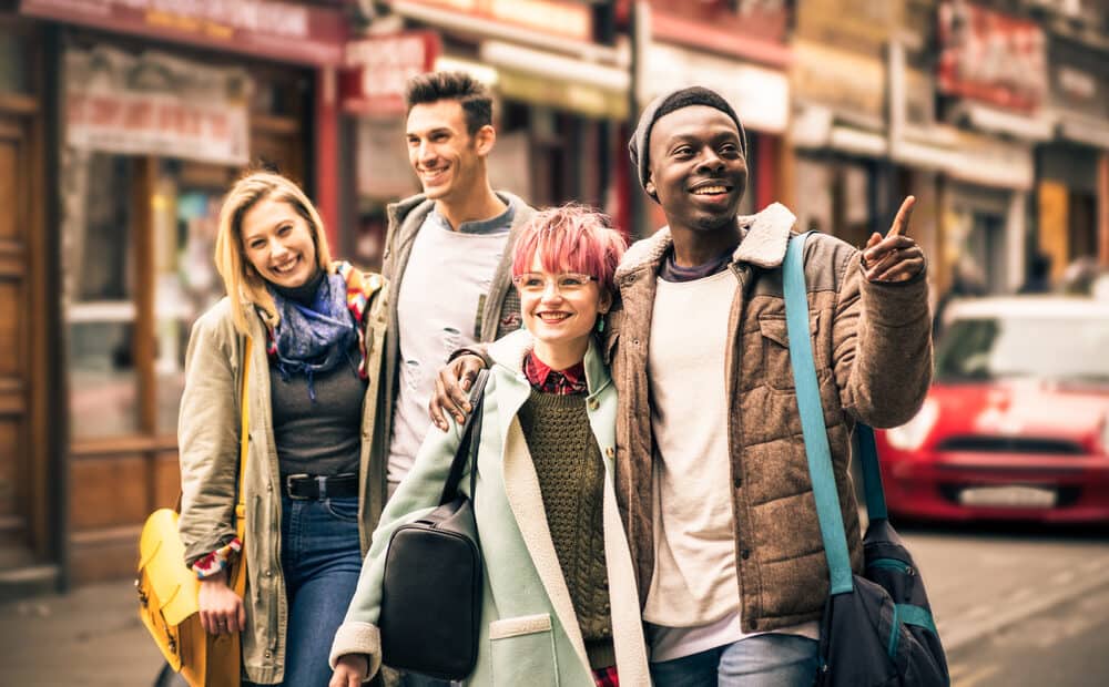 Airport Transfers for International Students: Navigating UK Airports with Ease