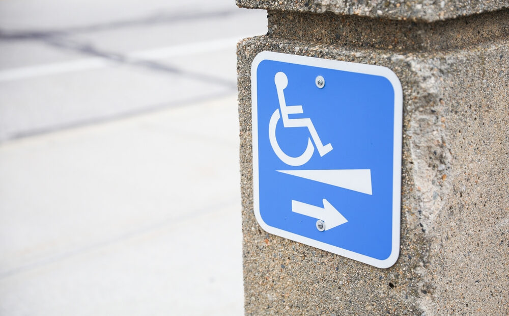 Medical Appointments and Airport Assistance: Reliable Transportation for Sensitive Needs