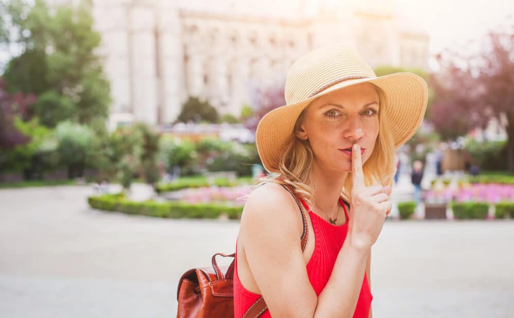 Budget-Friendly Getaways: 4 Smart Travel Hacks with Azure Private Hire 2024